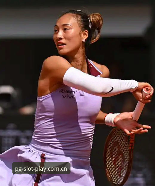PG电子游戏大全 2026法网女单抽签深度评测:郑钦文保分压力下的PG电子平台观赛新体验